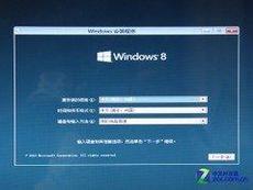青岛笔记本电脑维修服务站 专业计算机系统服务