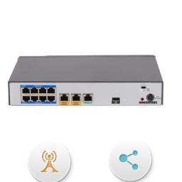 计算机系统服务行业解决方案 赋能企业数字化转型与高效运营