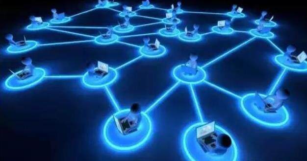 海外服务器基础软件服务费用解析 从免费到付费的全面指南