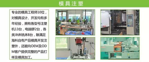 展商推荐丨海科电子科技再次亮相2019上海净博会 基础软件服务